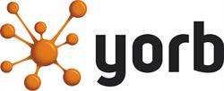 Yorb