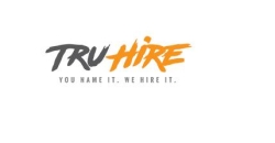 TruHire
