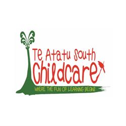 Te Atatu South Childcare