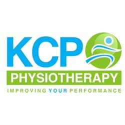 KCP Physiotherapy Paraparaumu