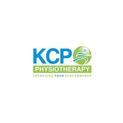 KCP Physiotherapy Porirua