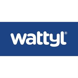 Wattyl Paint Centre Whangarei