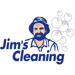 Jim's Cleaning Newmarket