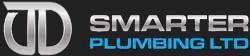 Smarter Plumbing (2016) Limited