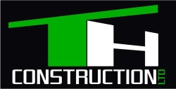 T.H Construction Limited