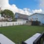 Greymouth Roofing 2