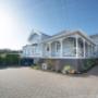 Greymouth Roofing 3
