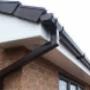 Greymouth Roofing 4