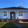 Greymouth Roofing