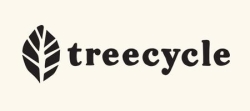 Treecycle