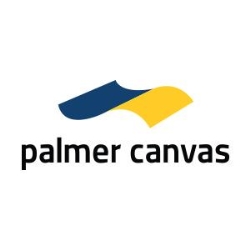 Palmer Canvas
