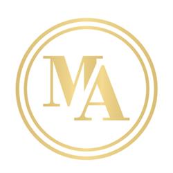 PhiAcademy