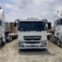 truck rentals auckland