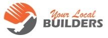 YOUR LOCAL BUILDERS