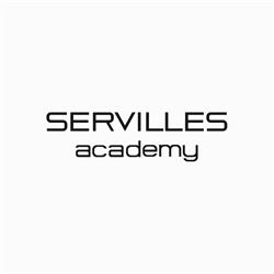 Servilles Academy