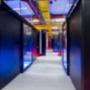 data center