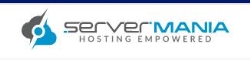 ServerMania New Zealand Data Center