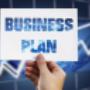 Business management