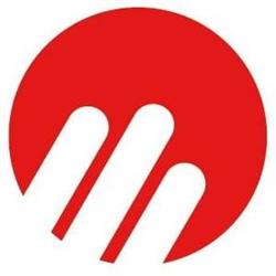 Potter Electrical