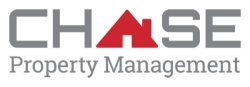 Chase Property Management