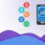 Android app development