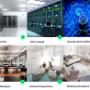 Dev Technosys