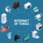 IoT Development