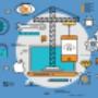 Mobile APIs