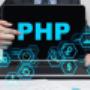 PHP Development