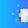 Progressive Web Apps