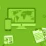 Web Apps