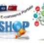 e-commerce development