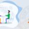Hire-app-developers