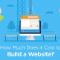 Web-Development-Cost