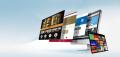 Web Development Services NZ