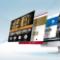 Web-Development-Services