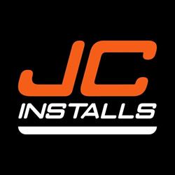 JC Installs