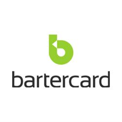 Bartercard New Zealand