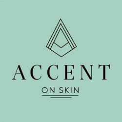 Accent On Skin