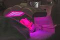 LED-Light-Therapy