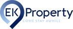 EK Property Limited