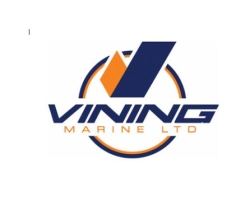 Vining Marine