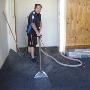 carpet cleaning services auckland
