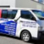 commercial cleaning companies auckland