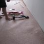 commercial floor cleaning auckland