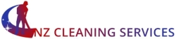 NZ Cleaning Services