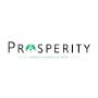 Prosperity Finance
