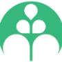 Prosperity Finance