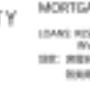 Prosperity Finance