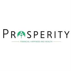 Prosperity Finance